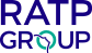 RATP Group