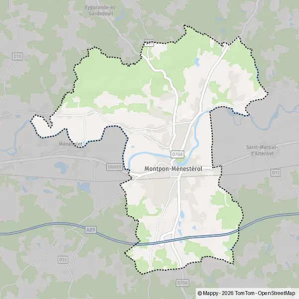 map-montpon-m-nest-rol-map-of-montpon-m-nest-rol-24700-and-practical