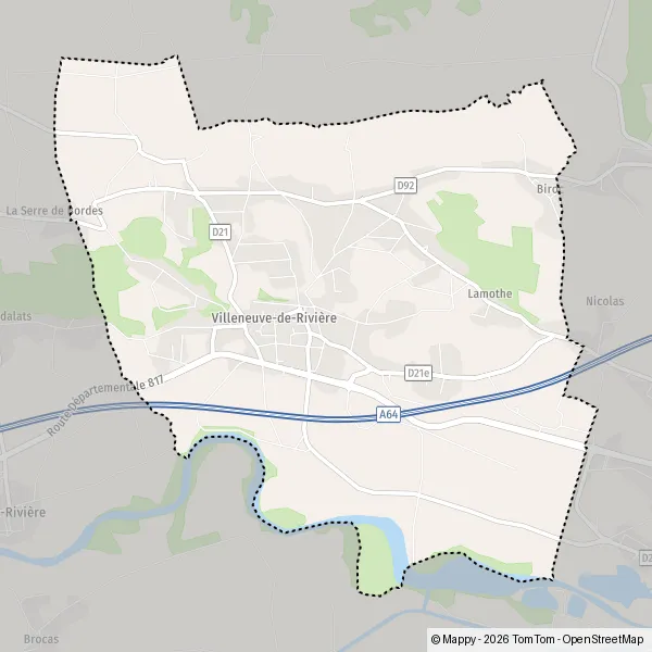 Sitemapcdatahttpsshopinf Inetcommeteo Villeneuve De Riviere