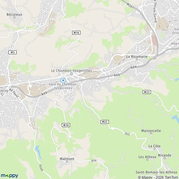 https://en.mappy.com/front-services/map/42500-le-chambon-feugerolles