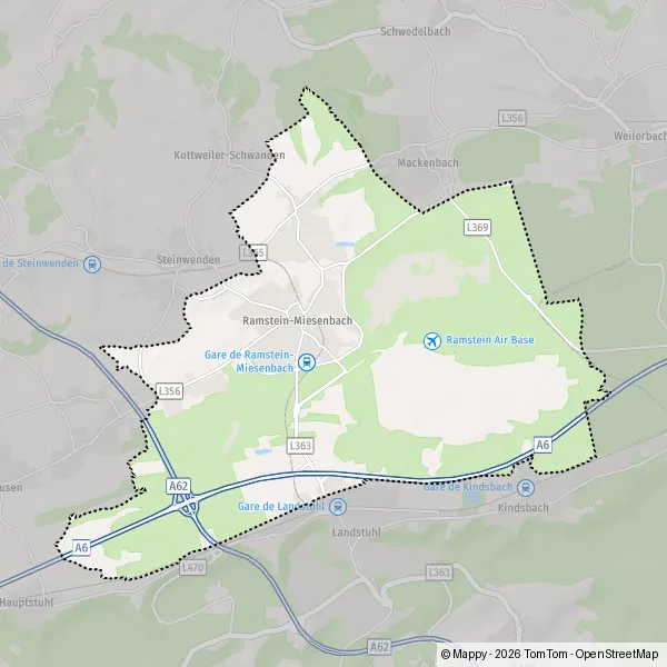 The High Cost of In-Cab Cooking: Safety Lessons from the Road