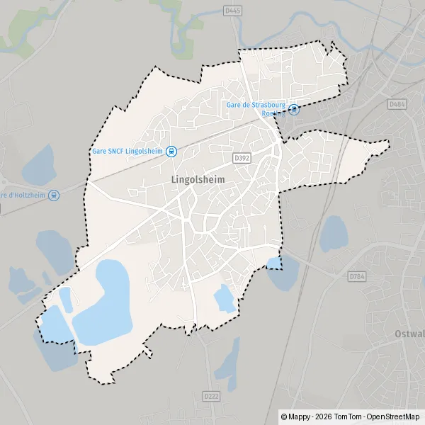 map-lingolsheim-map-of-lingolsheim-67380-and-practical-information