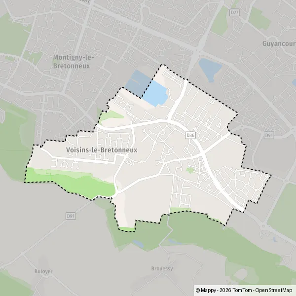 Sitemapcdatahttpsshopinf Inetcomsociete Generale Voisins Le Bretonneux