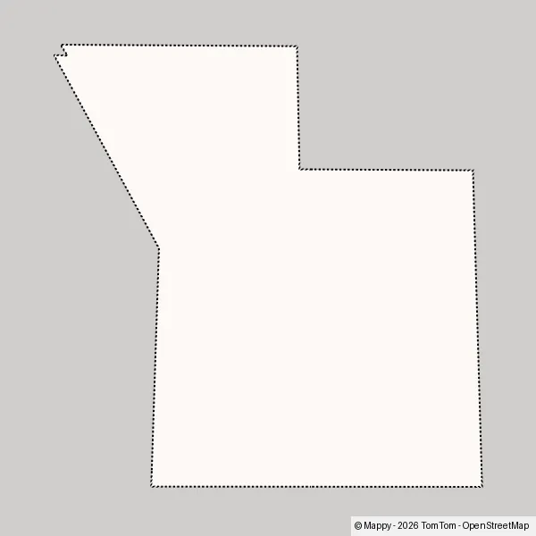 Map Castle Quarter Arcades: map of Castle Quarter Arcades (Shopping ...