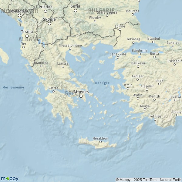 zones.country.static_map_img_alt