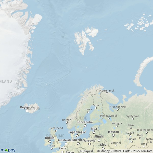 zones.country.static_map_img_alt