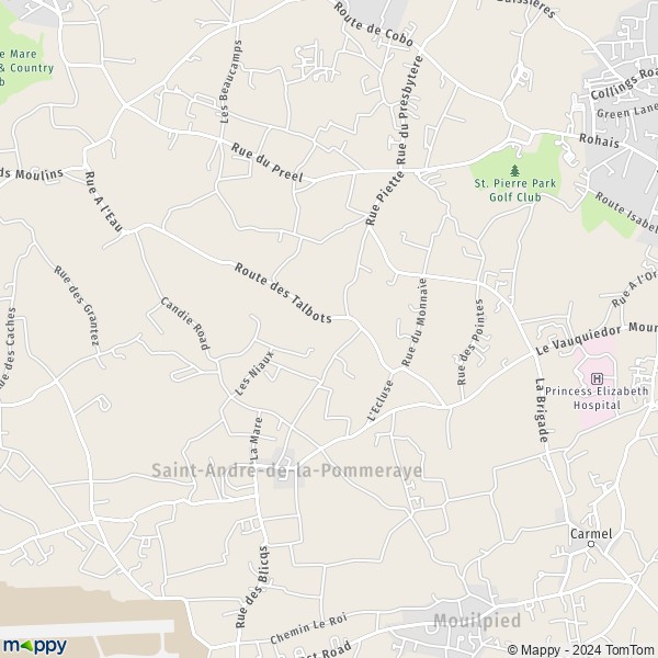 Collection 98+ Pictures One St Andrews Plaza New York Ny 10007 Completed